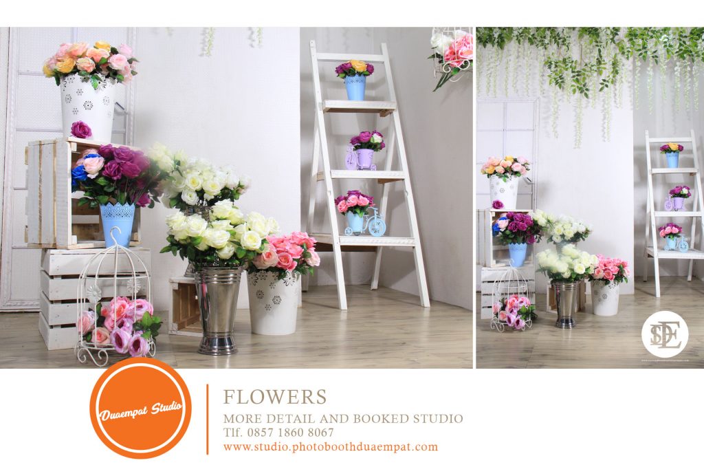 tematik-studio-duempat-studio-FLOWERS