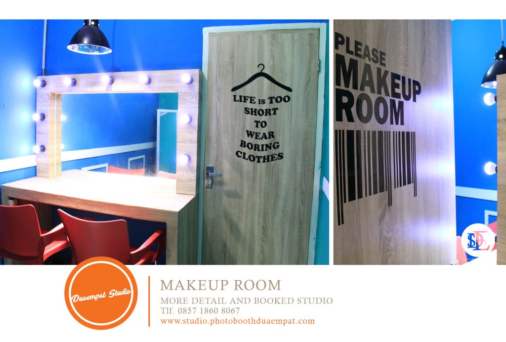 tematik-studio-duempat-studio-makeuproom